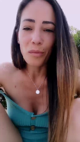 SweetAlegra  15-06-2020